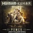 Power (Iron Villager Remix)