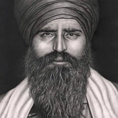 Bhalistan