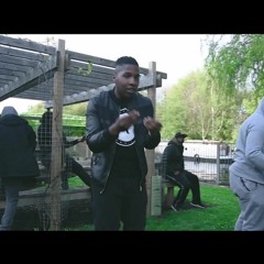 Gotti - Burnt Bridges