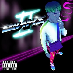 9. Bras Long Feat. Bambino 47Gang (Prod. 6pa)