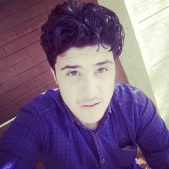 مزمار الشنيور الجديد سامح فايبر 2017