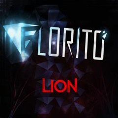 Florito - Lion