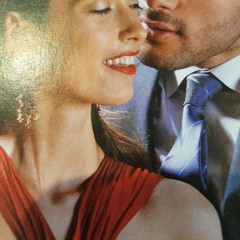 Tantsnuskpodden med Alberto Balsam avsnitt 1