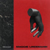 Obsessed Mp3
