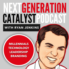 NGC #022: Why Companies Need A Different Approach When Hiring Millennials With Sulton Saidov [Podcast]