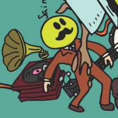 Daft Rag