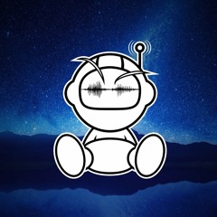Maceo Plex - Shoulder Of Orion (Original Mix) [Ellum]