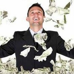 Guillaume - Pub Riches