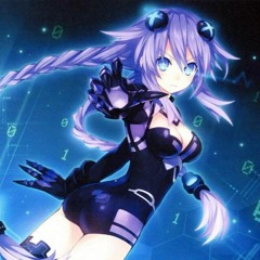 Nightcore - Best Of Me