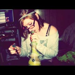 Best Melodic Dubstep / Chillout / Chillstep Songs !! ( Weed Mix ) !!