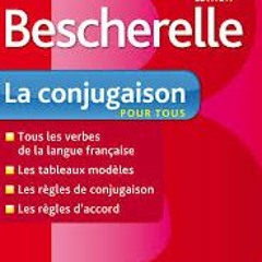 Guillaume - Pub Bescherelle
