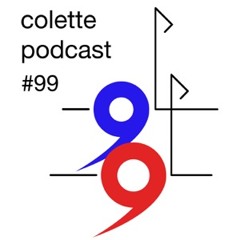 podcast #99 hosted by clement