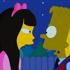 friendzone ~ interlude