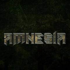 Amnesia - Pre Wintermix 2017