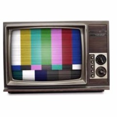 Banned From TV - ReafMix