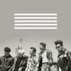 BIGBANG - KOREA