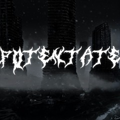 Vitriol (Instrumental)