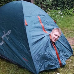 Jannis - Make love to you