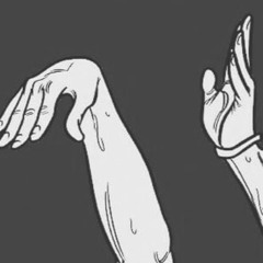 BAD@*$ - Swish ( Scottie B. & Lik Magic)