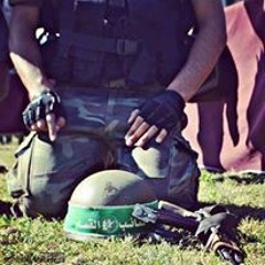 انشودة عريس الجنة