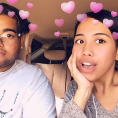 Havana cover ft. Gem