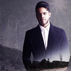 Adham Nabulsi - El Nehaye El Sa3ide  l ادهم نابلسي - النهاية السعيدة / رائعة