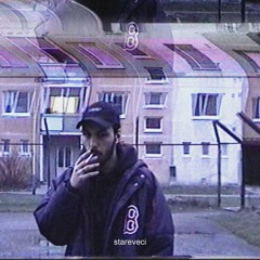 desat pismen bolesti