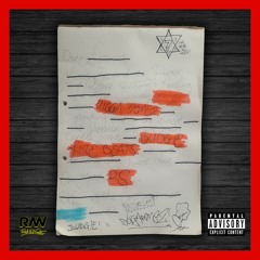 10. I Love You (Prod. by Budgie)