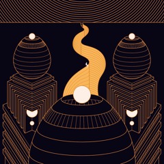 B.