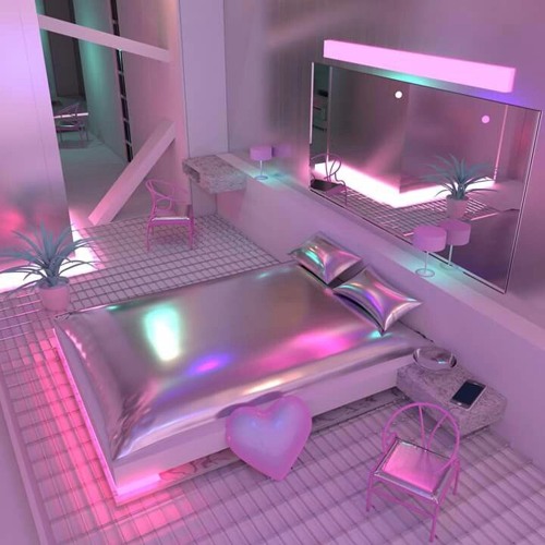 F E E L I N G S . E X E (jess Audrey X Noahb X Sikkie)