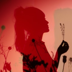 lùisa - I Want You To Know