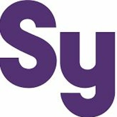 Guillaume - Syfy mag