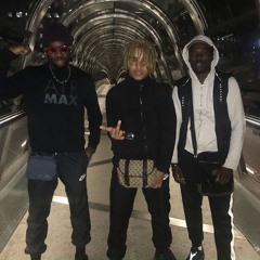 Zola Ft. Key Largo - Cru #alloicizolaski3