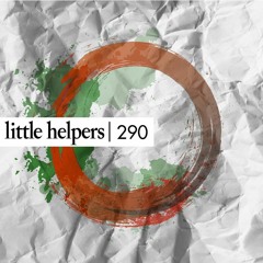 Little Helpers 290-4