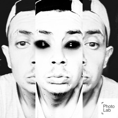 StillMurderYouAll85BPM Produced by Nutz 11-17-17