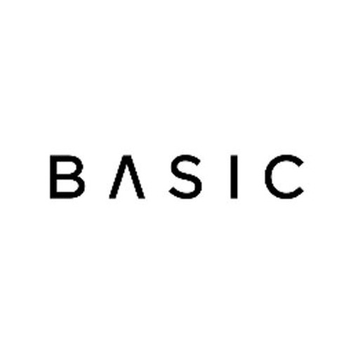 Basic Al Stream Basical by Sekou (King-Reddz) Haze | Listen online for free on ...