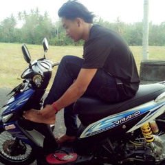 My Friends Band - Nafsuan