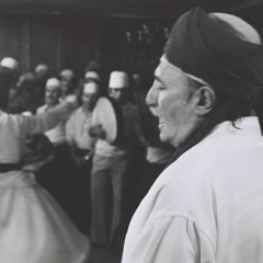 Zikrullah 20 Ağustos 1981