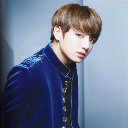 Stream [BTS] "If You "(Cover BigBang) Jungkook by 태태 Daily Listen