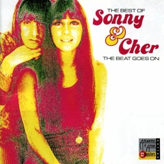 Sonny And Cher - The Beat Goes On (English Cover) Acapella