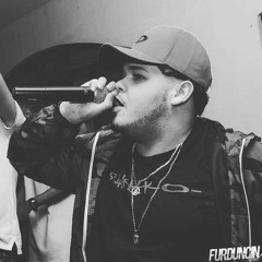 MEGA CARALHADA DO MC GW { DJ VITIN MPC }