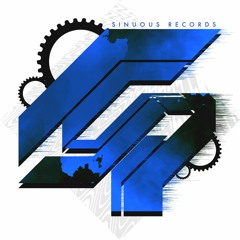 Sinuous Records Official Podcast Series Age Of Aquarius Vol 14