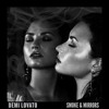 Smoke And Mirrors Mp3