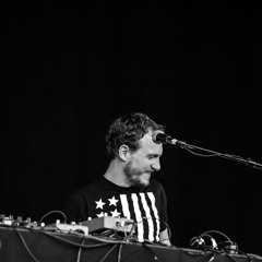 DIRTCAST #103 | Lorenz Rhode