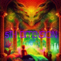 5th Dimension (Warm - Up Set)