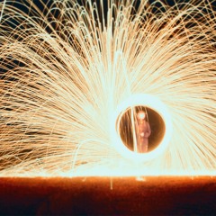 Evrdo - Circle [1hour]