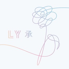 BTS (방탄소년단) - Sea (바다) (Hidden Track From LOVE YOURSELF) Lyrics [Color Coded Eng]