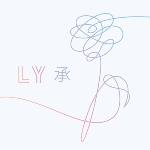 BTS (방탄소년단) - Sea (바다) (Hidden Track From LOVE YOURSELF) Lyrics [Color Coded Eng]