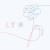 Artwork for BTS (방탄소년단) - Sea (바다) (Hidden Track From LOVE YOURSELF) Lyrics [Color Coded Eng]