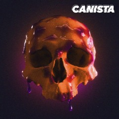 Canista - Death Sentence